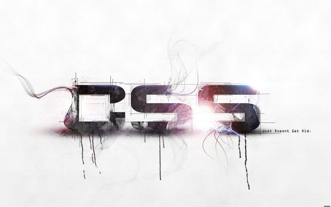 Project One